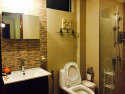 Windermere (D23), Condominium #63586912